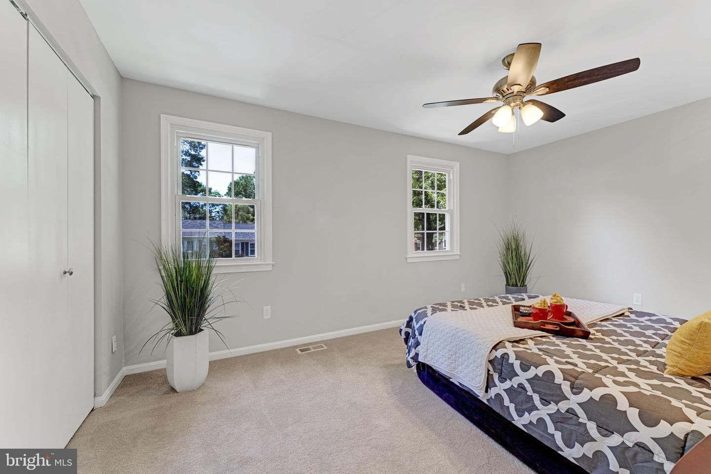 8573 Chester Grove Court photo 20