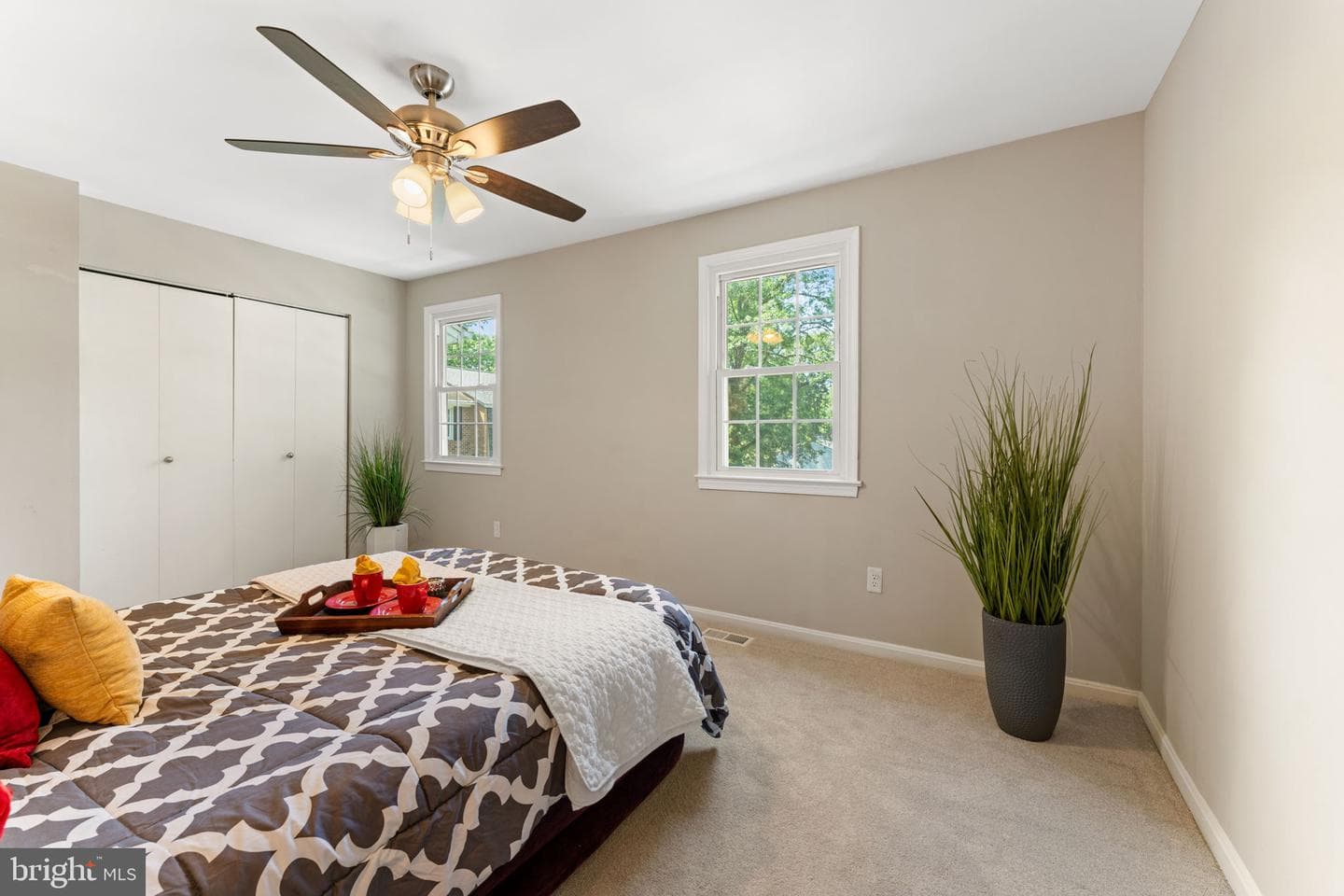 8573 Chester Grove Court photo 21