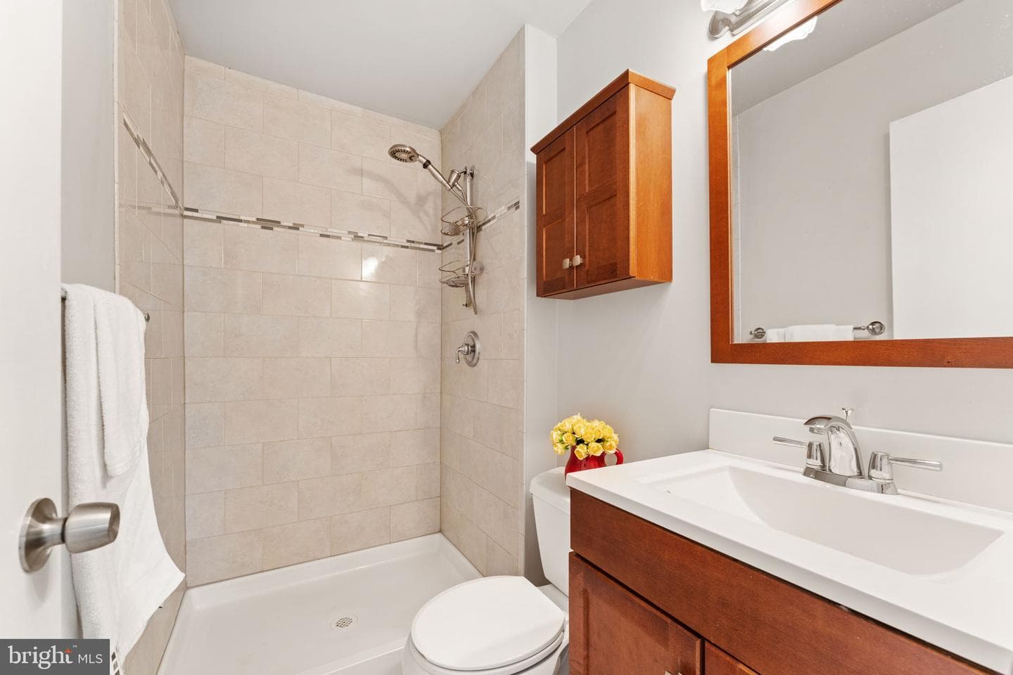 8573 Chester Grove Court photo 23