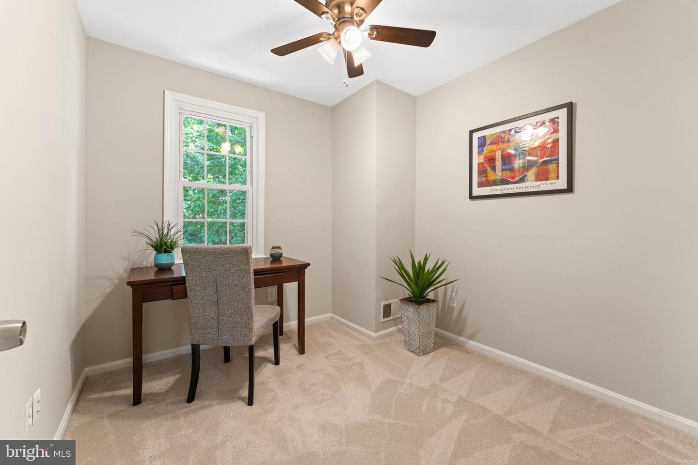 8573 Chester Grove Court photo 25