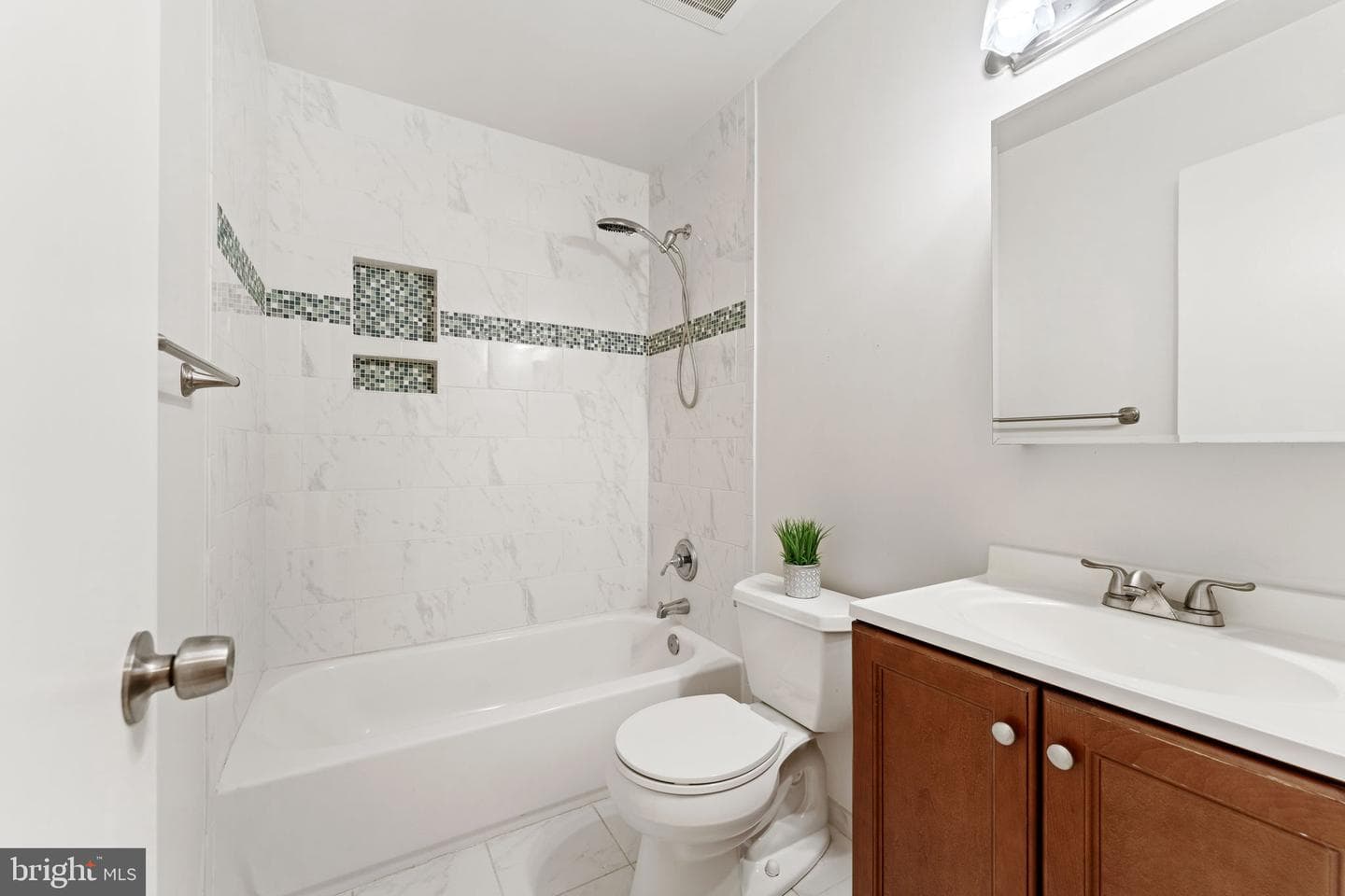 8573 Chester Grove Court photo 26