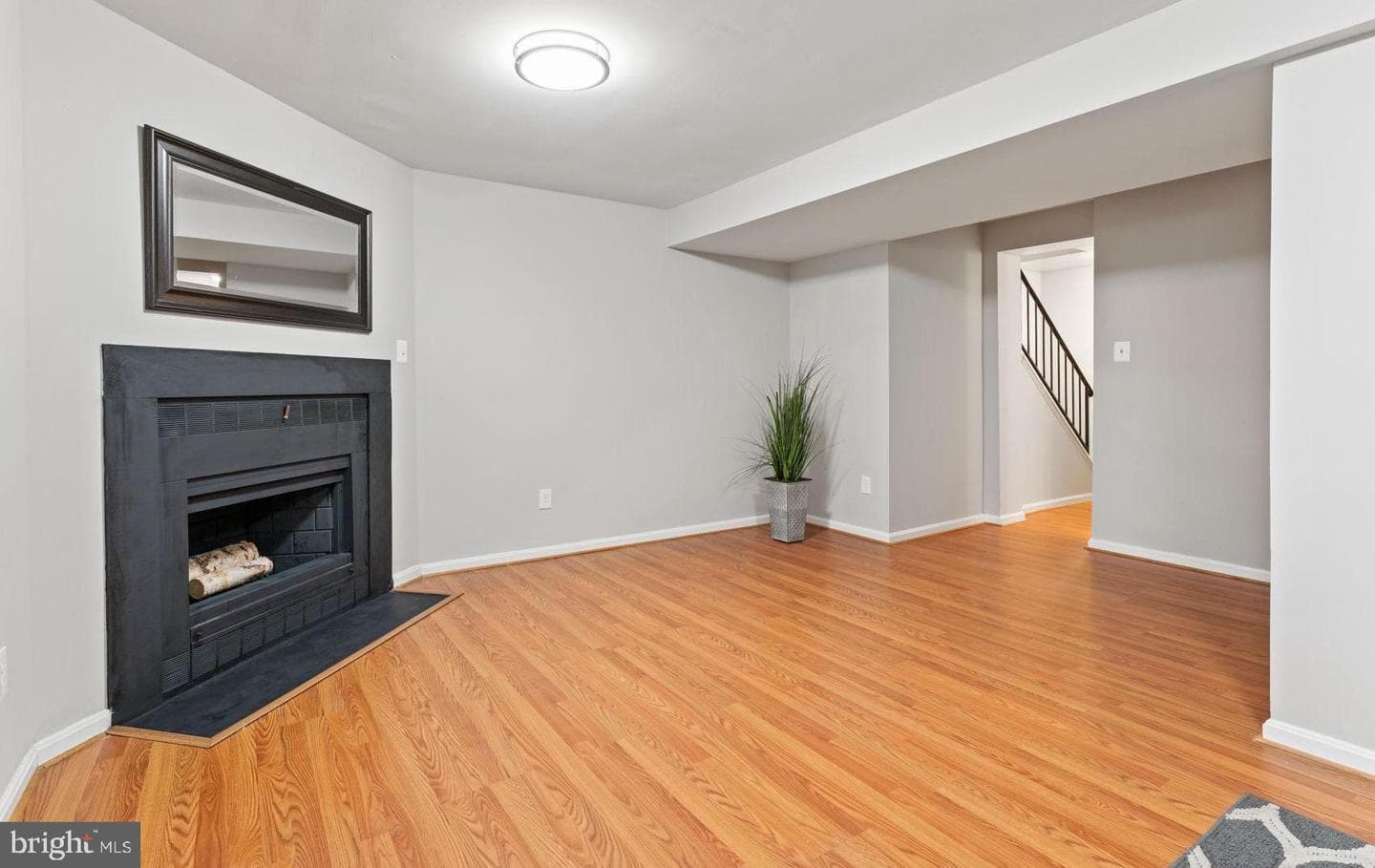 8573 Chester Grove Court photo 30