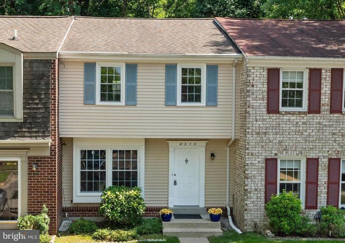 8573 Chester Grove Court photo 38