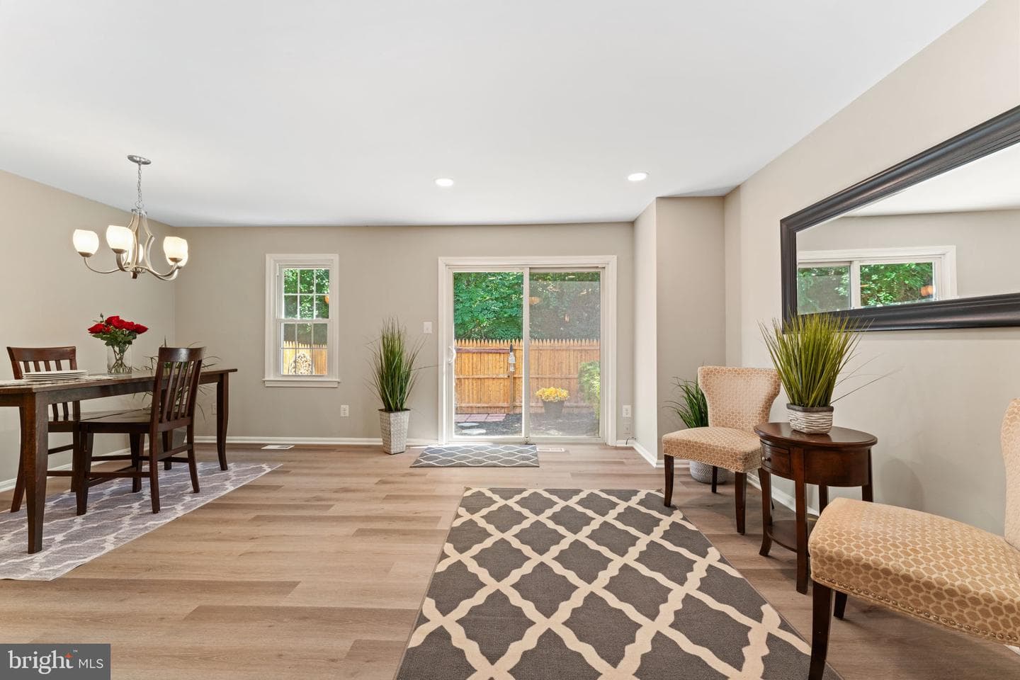 8573 Chester Grove Court photo 5