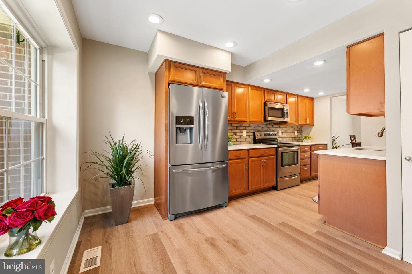 8573 Chester Grove Court photo 6