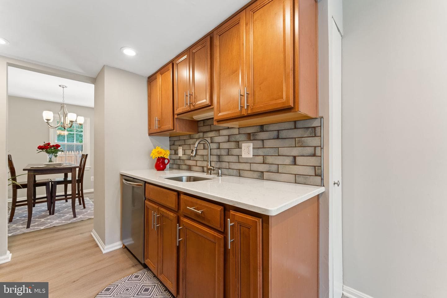 8573 Chester Grove Court photo 9