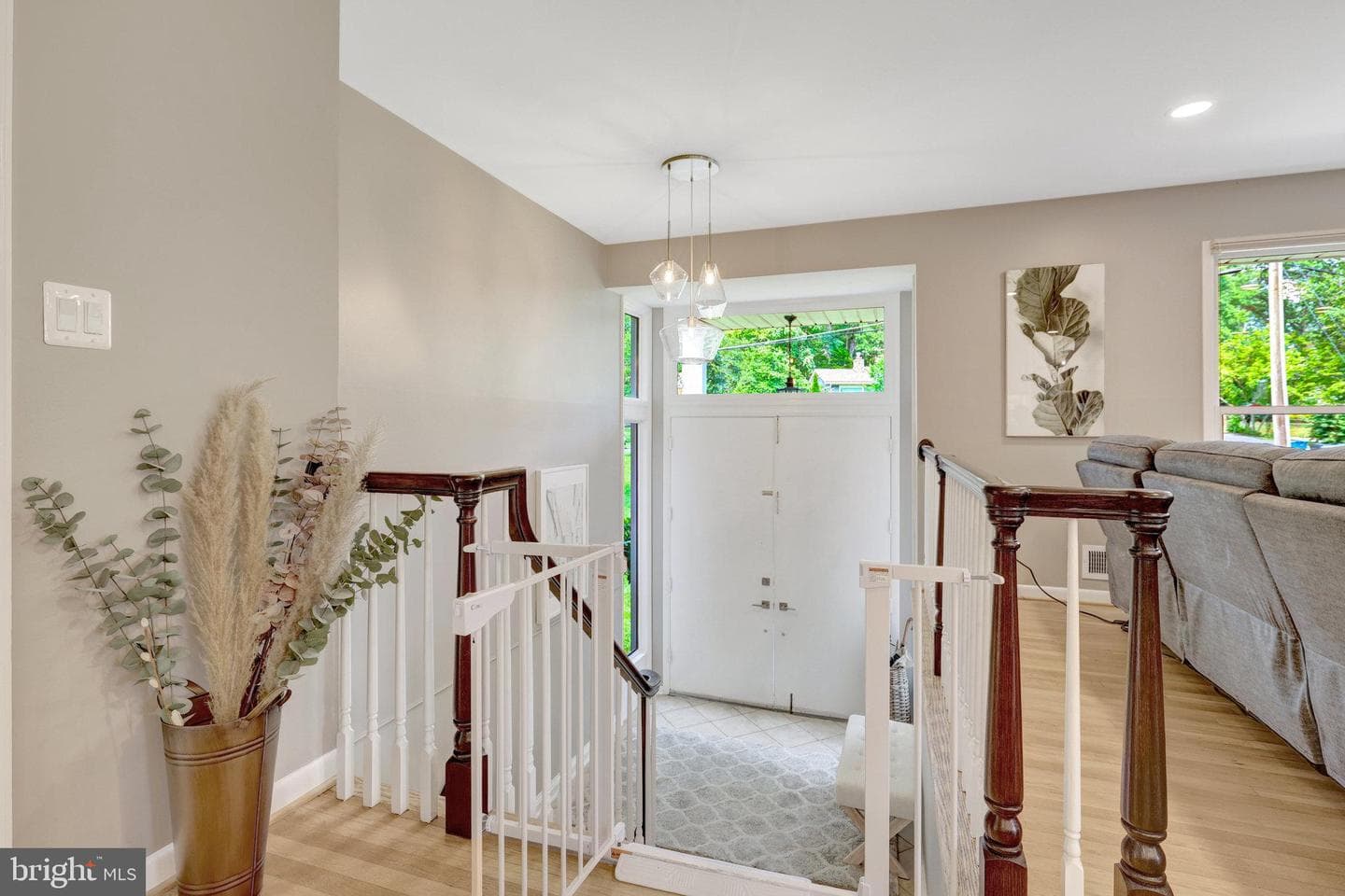 4408 Argonne Drive photo 10