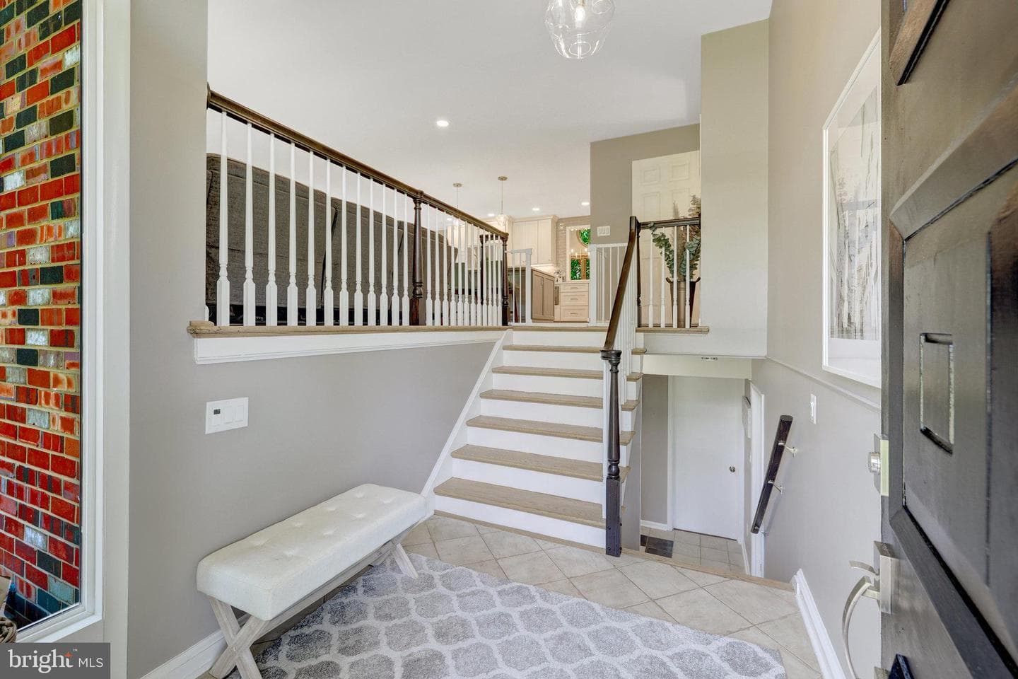 4408 Argonne Drive photo 11