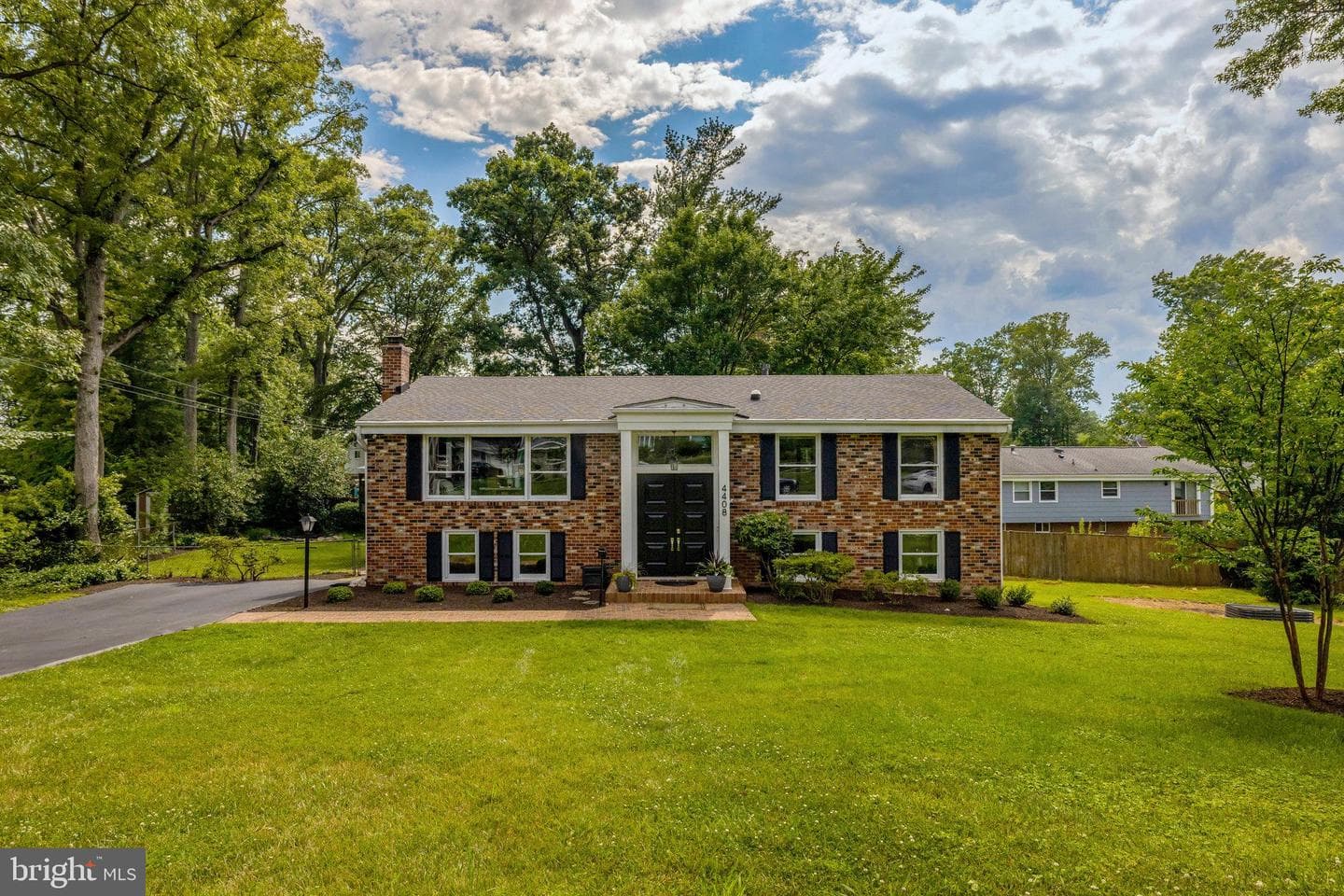 4408 Argonne Drive photo 2