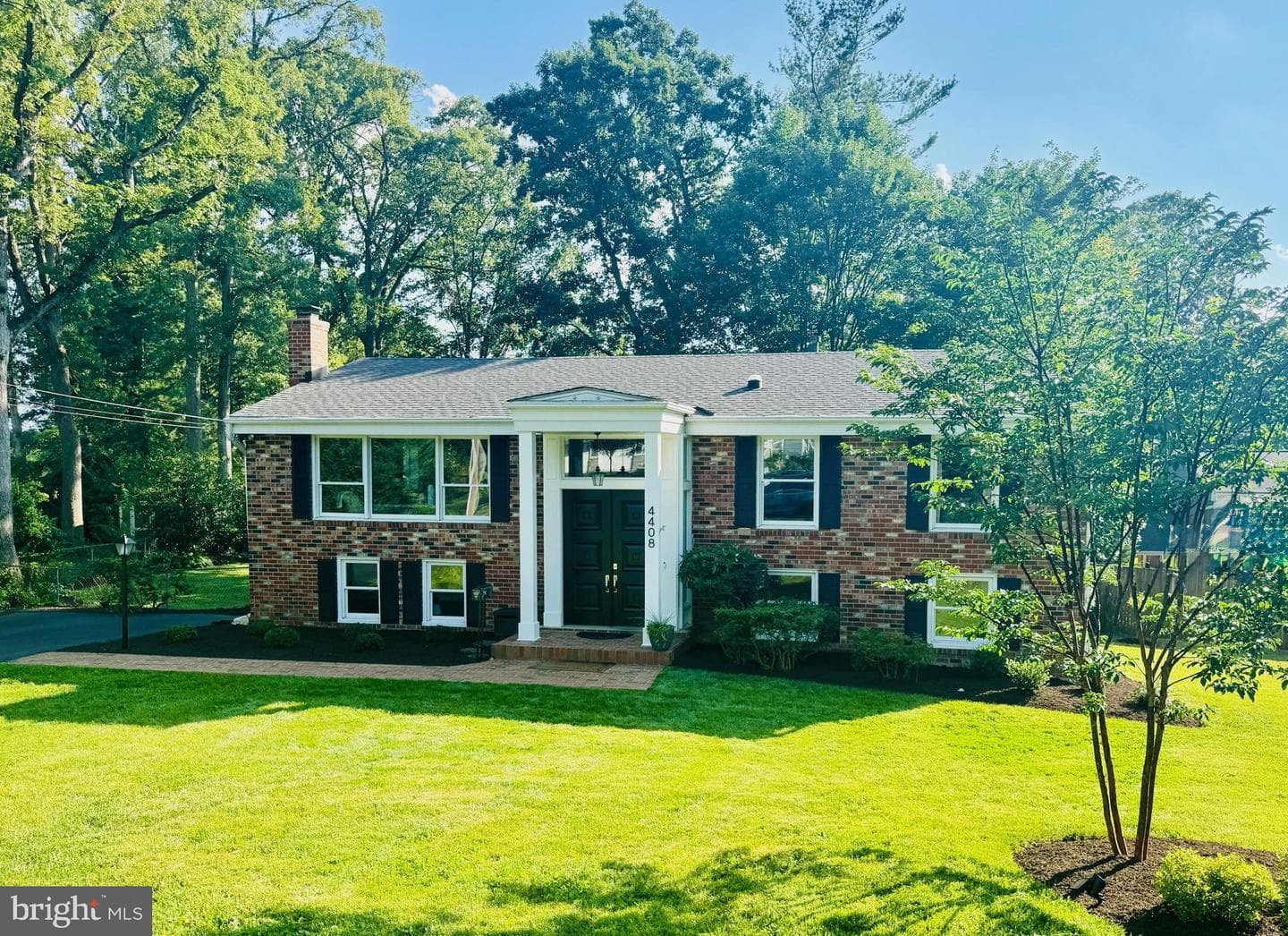 4408 Argonne Drive photo 3