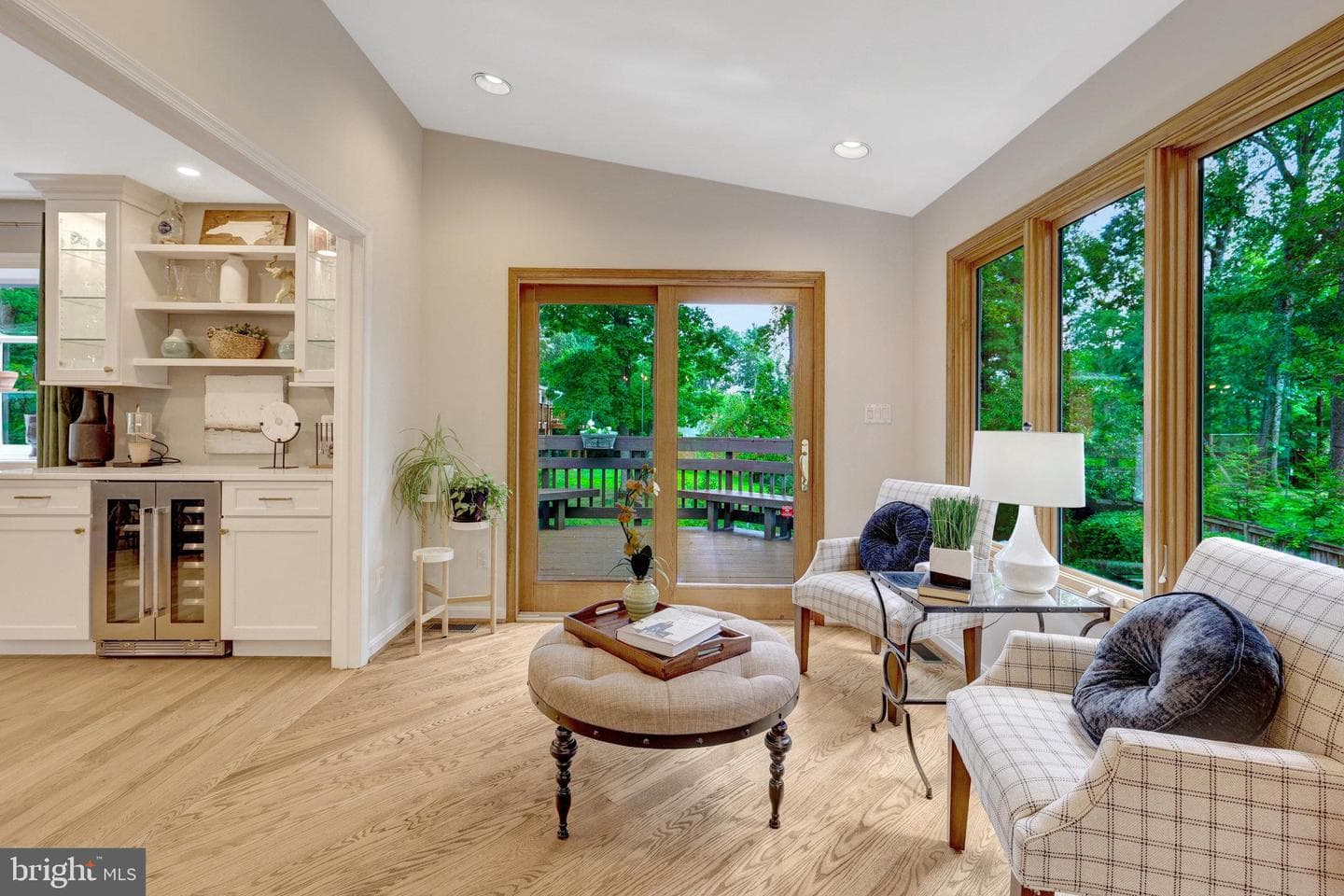4408 Argonne Drive photo 36