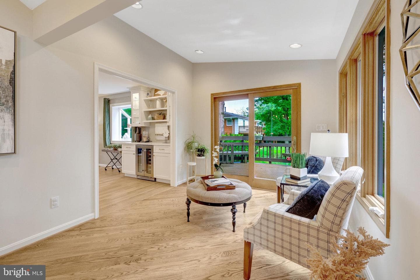 4408 Argonne Drive photo 37