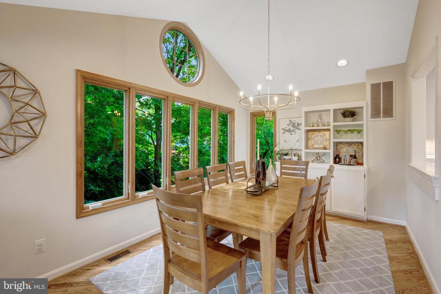 4408 Argonne Drive photo 39