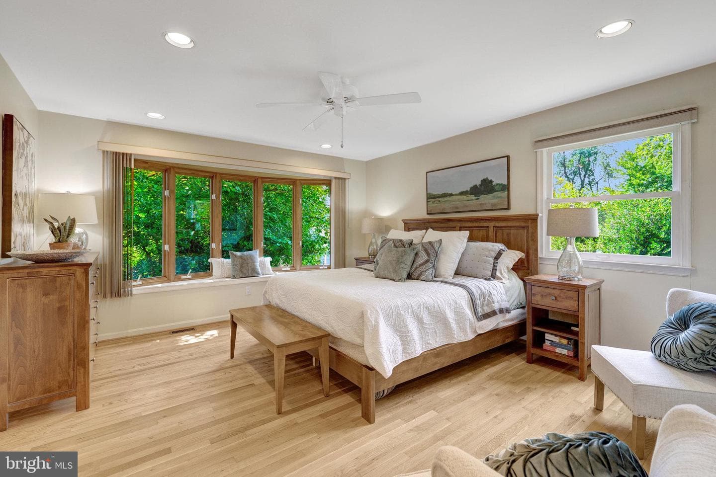 4408 Argonne Drive photo 42