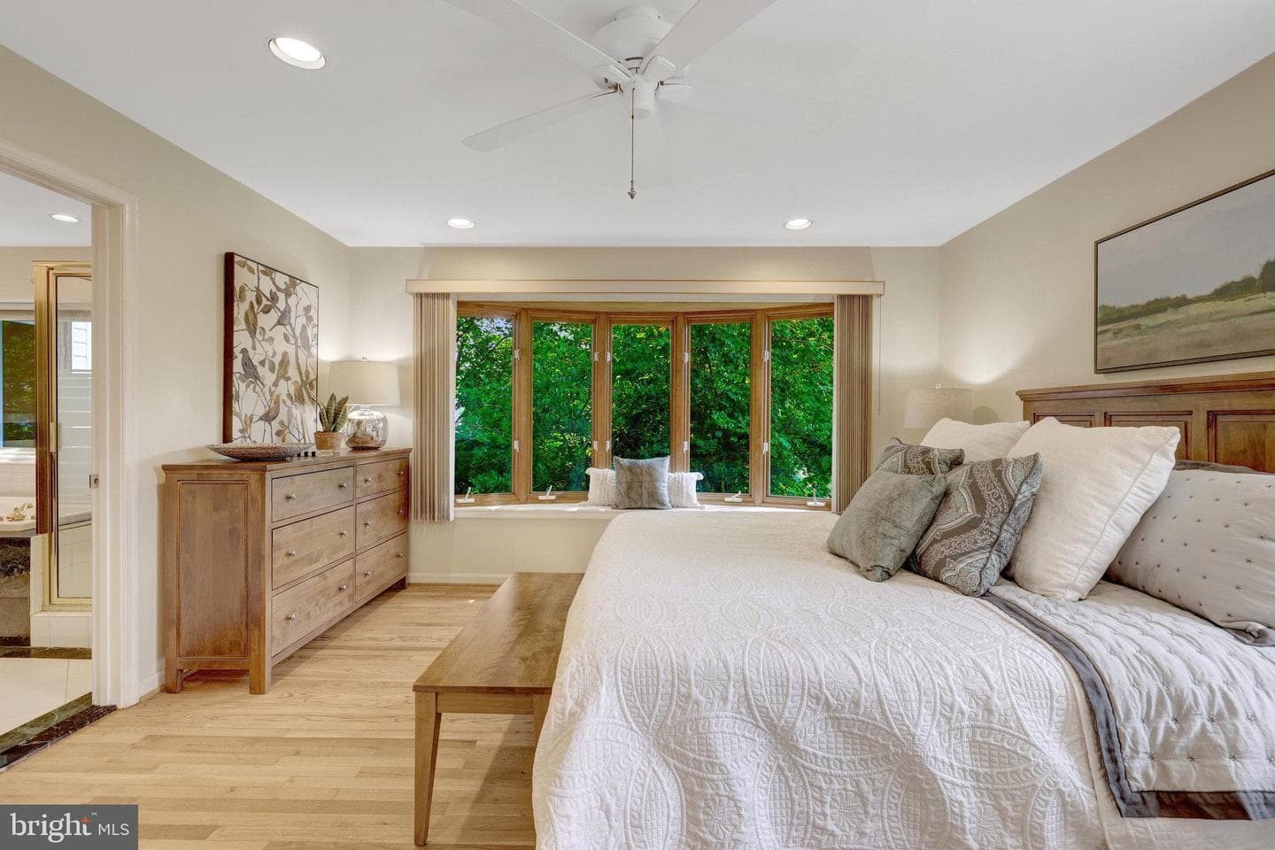 4408 Argonne Drive photo 43