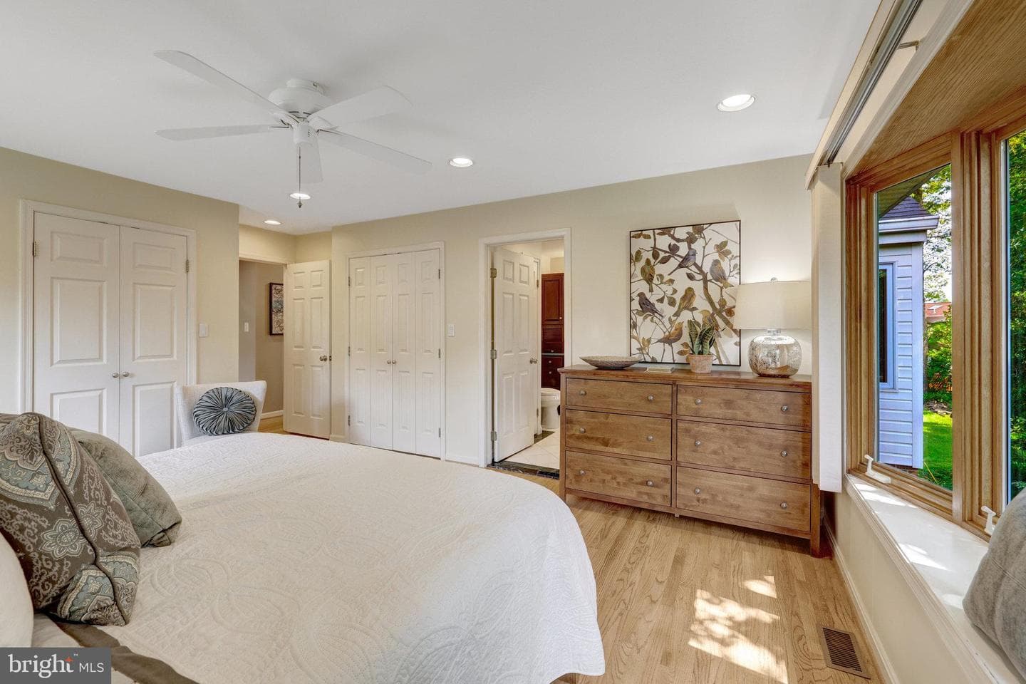 4408 Argonne Drive photo 46