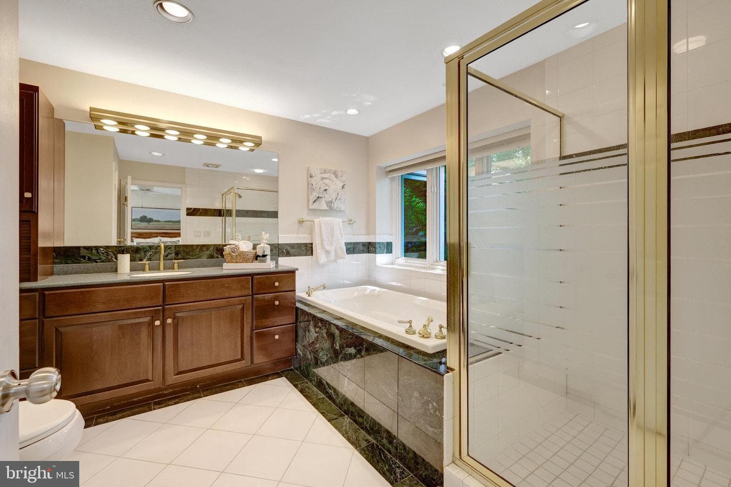 4408 Argonne Drive photo 47