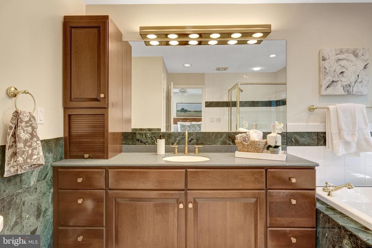 4408 Argonne Drive photo 48