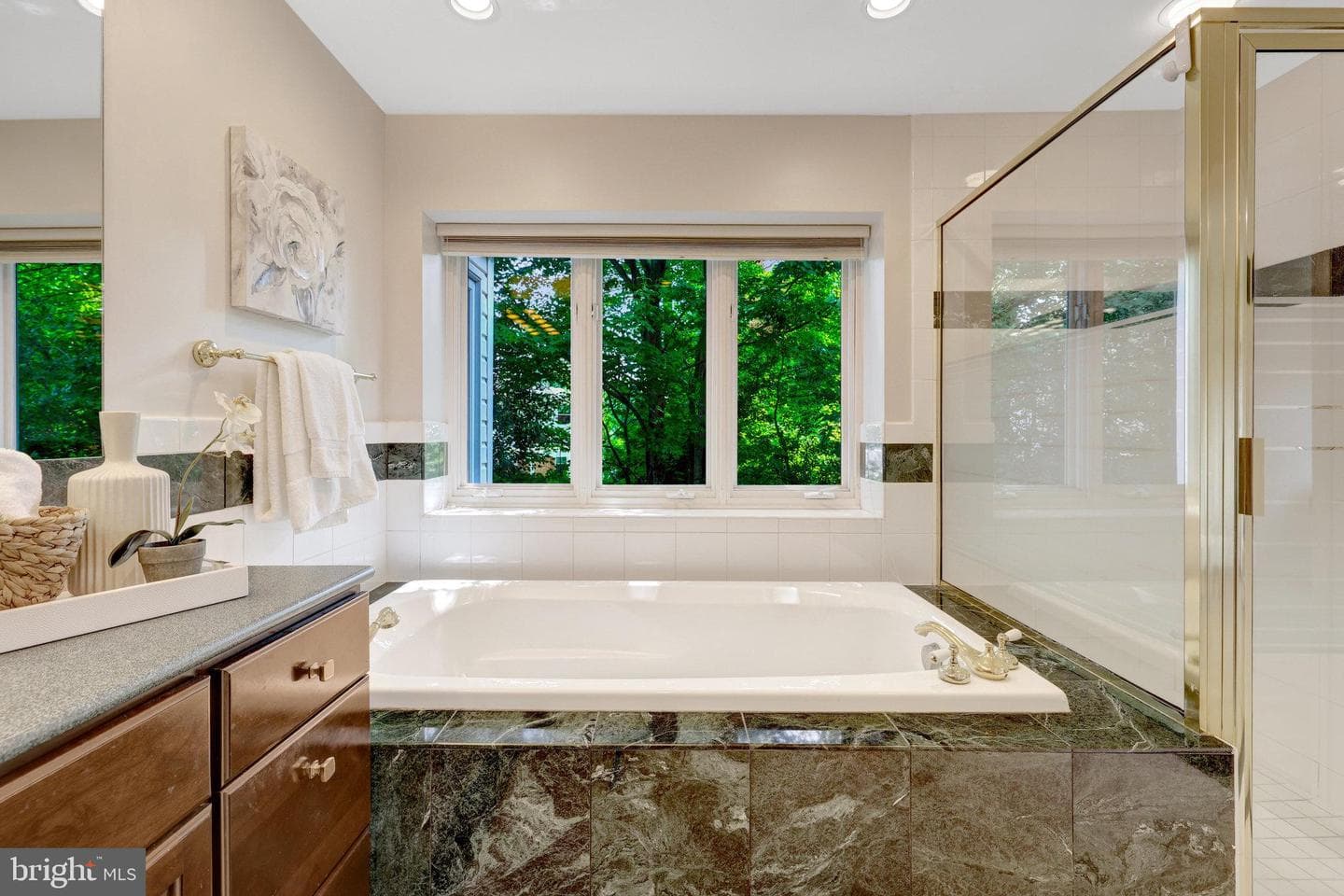 4408 Argonne Drive photo 49