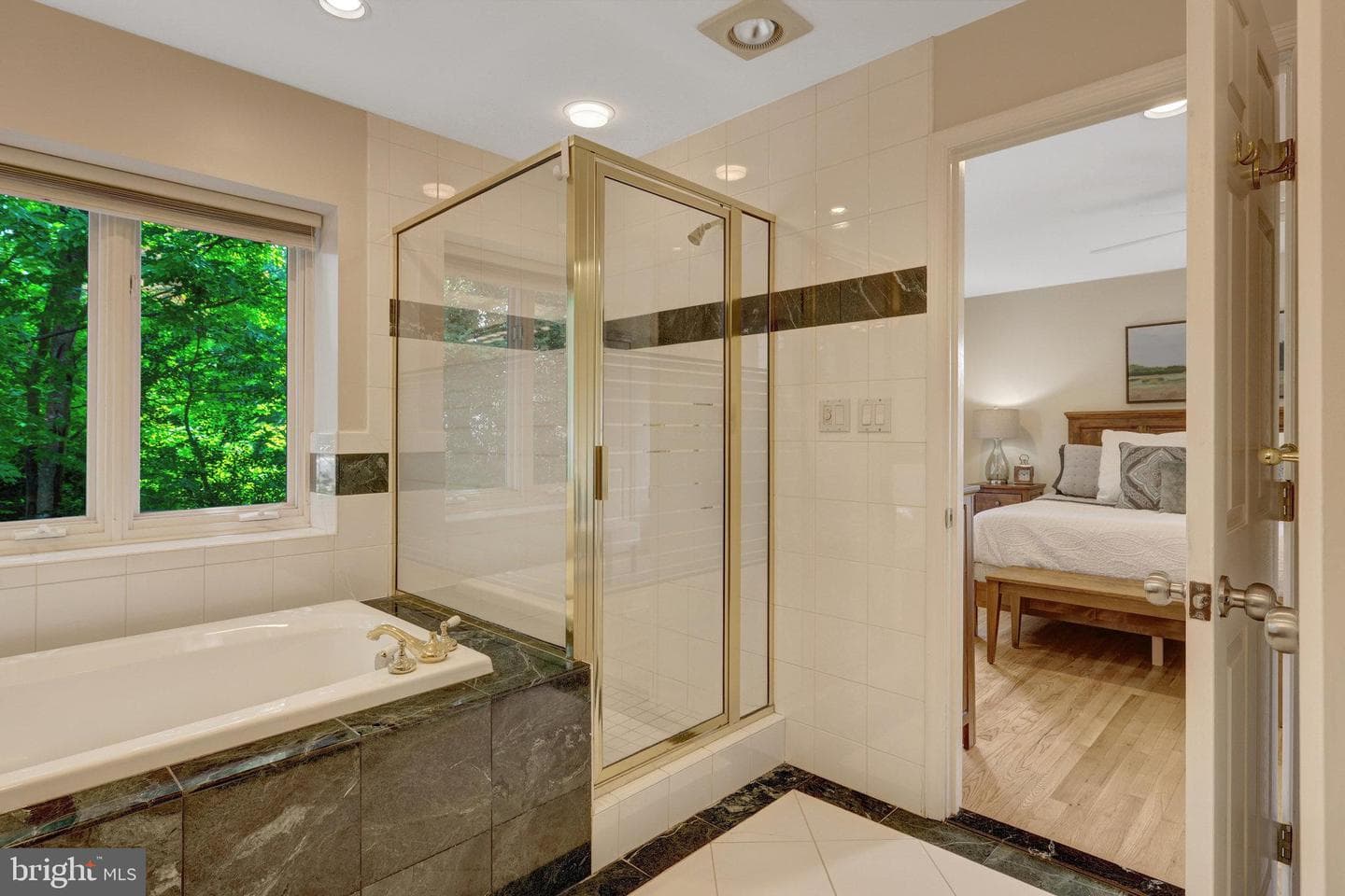 4408 Argonne Drive photo 50