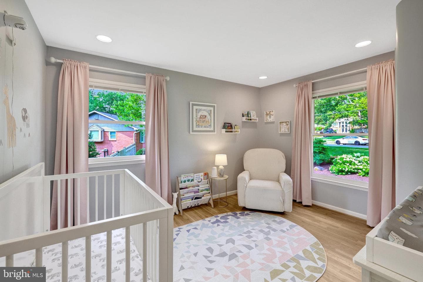 4408 Argonne Drive photo 51
