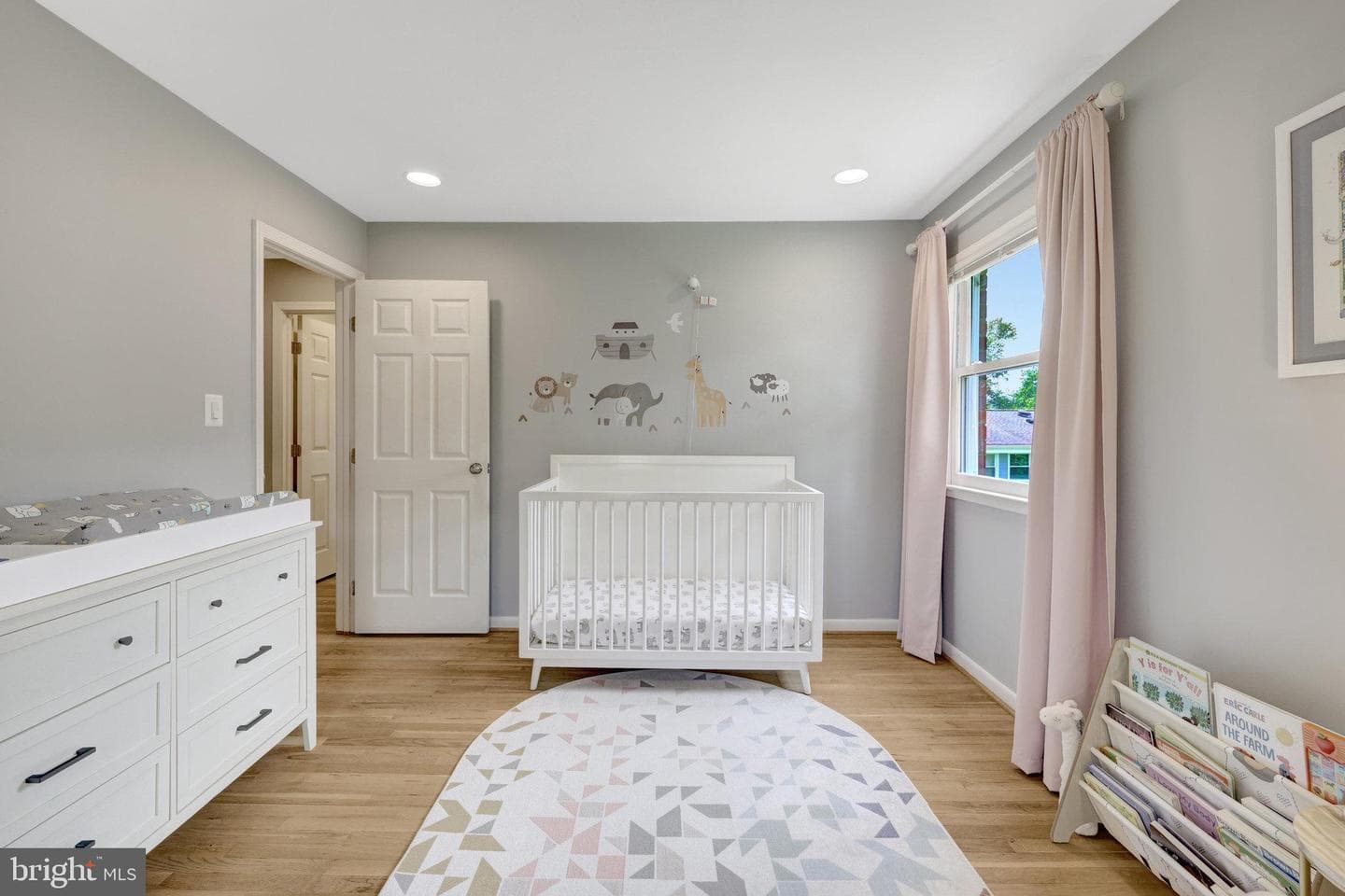 4408 Argonne Drive photo 52