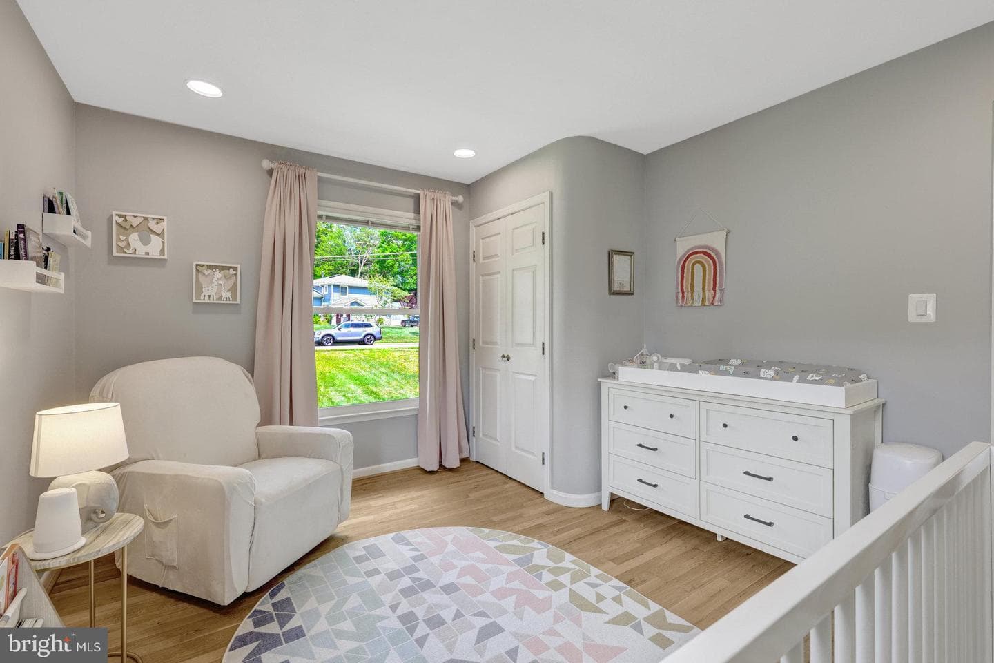 4408 Argonne Drive photo 53