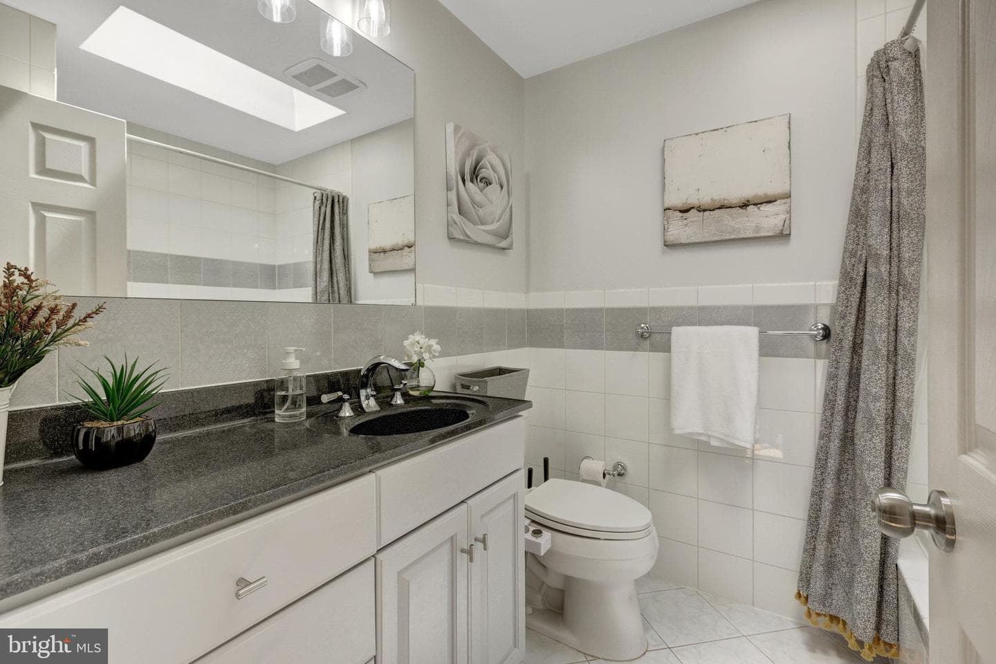4408 Argonne Drive photo 54