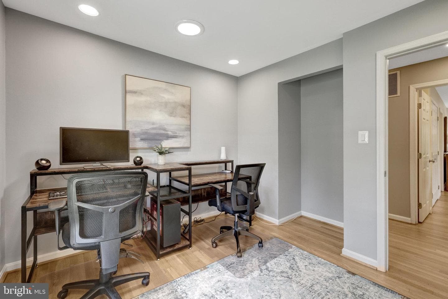 4408 Argonne Drive photo 57