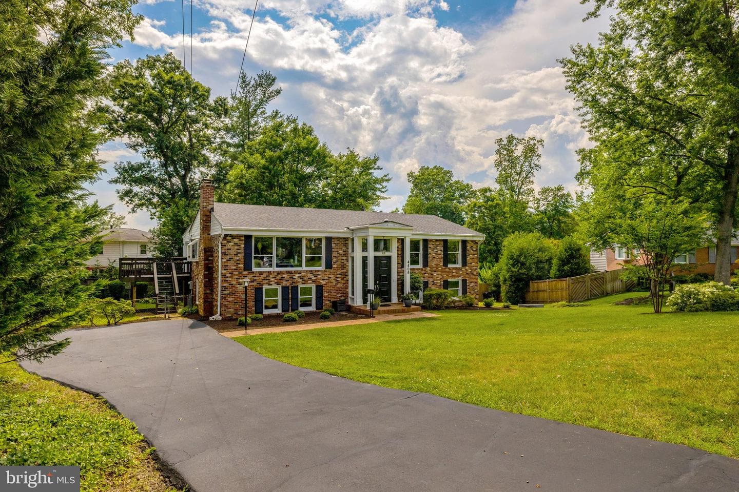 4408 Argonne Drive photo 6