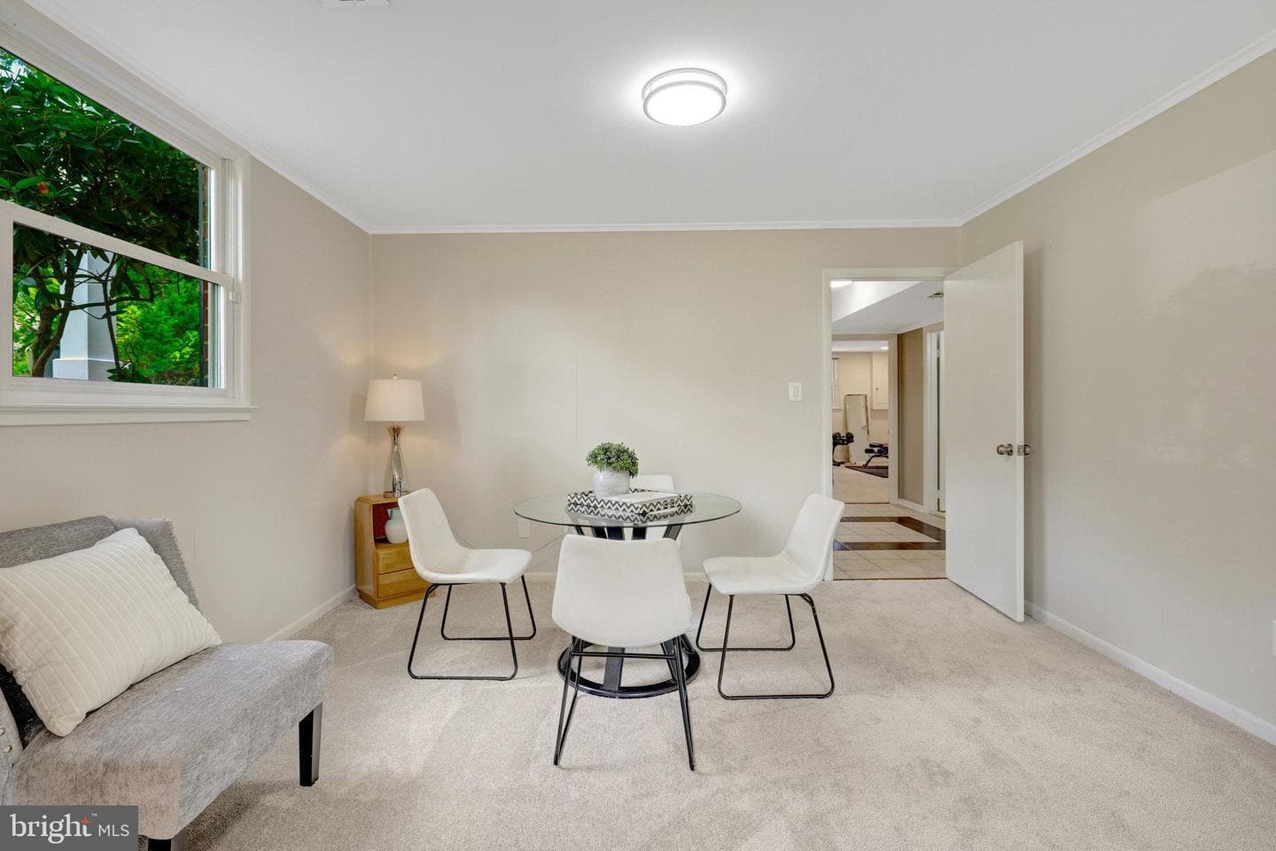 4408 Argonne Drive photo 61