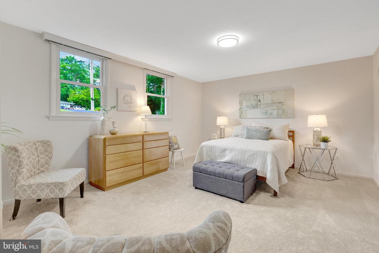 4408 Argonne Drive photo 64
