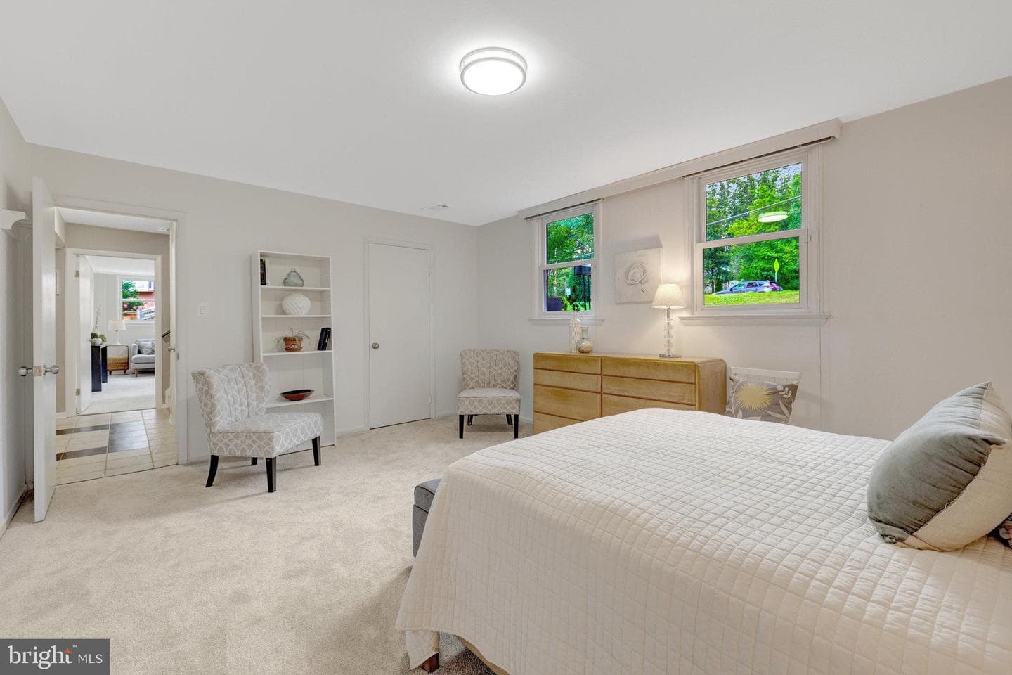 4408 Argonne Drive photo 65