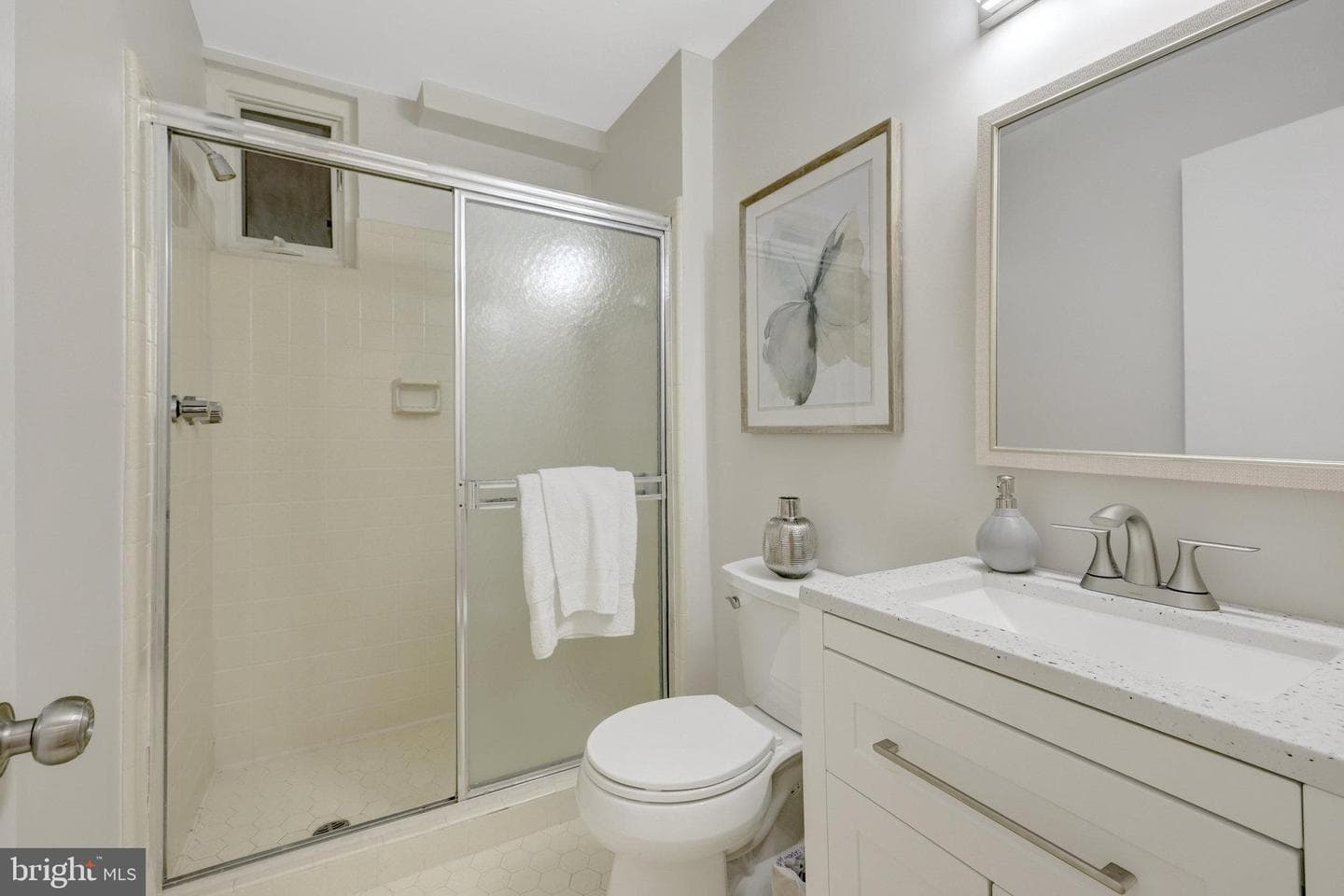 4408 Argonne Drive photo 66