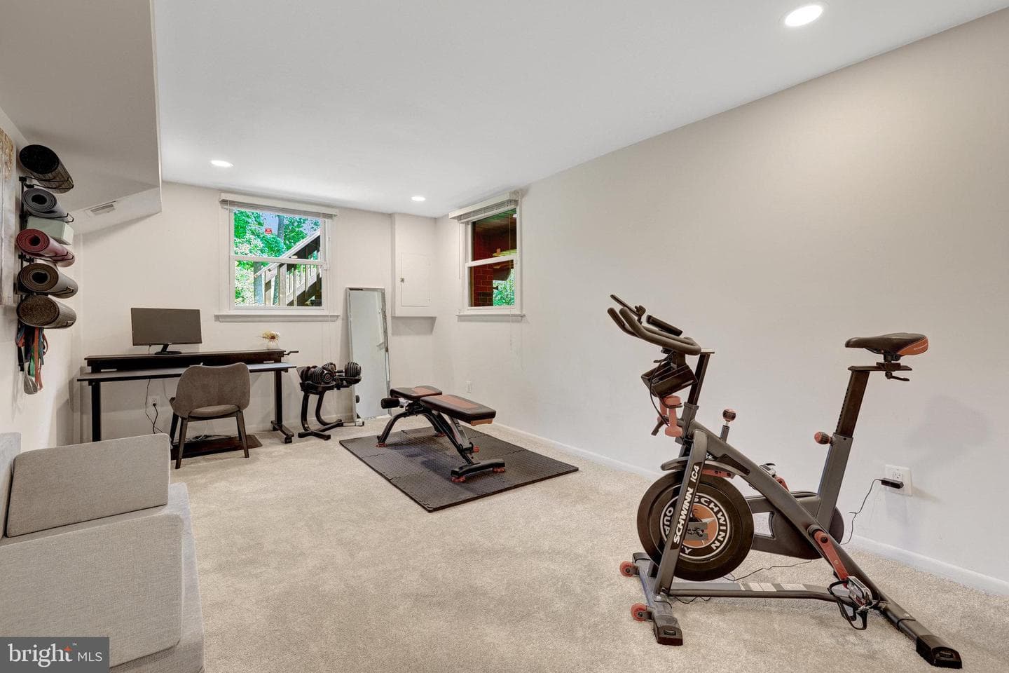 4408 Argonne Drive photo 67