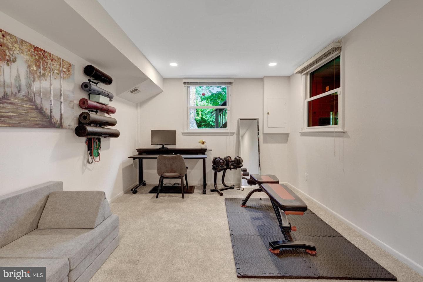 4408 Argonne Drive photo 68