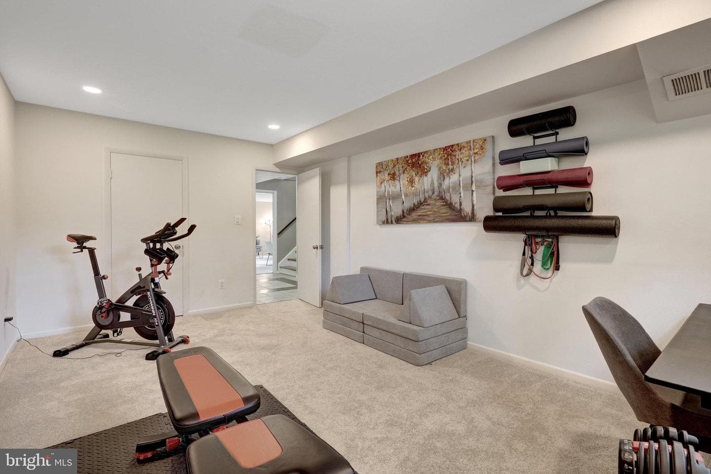 4408 Argonne Drive photo 69