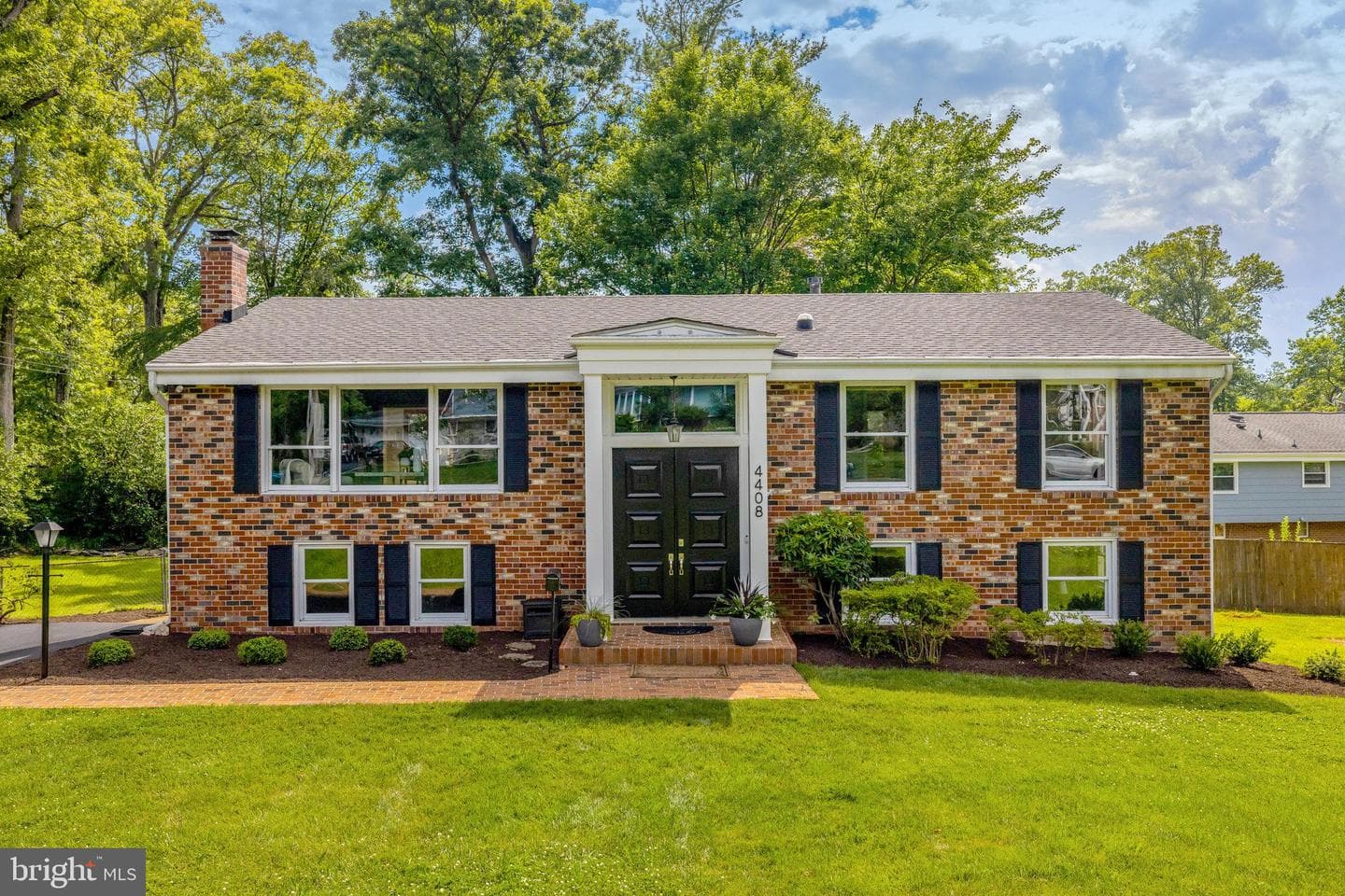 4408 Argonne Drive photo 7