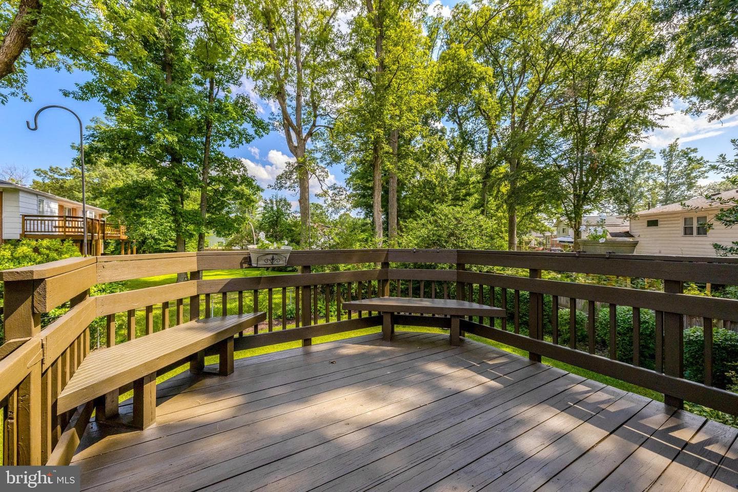 4408 Argonne Drive photo 70