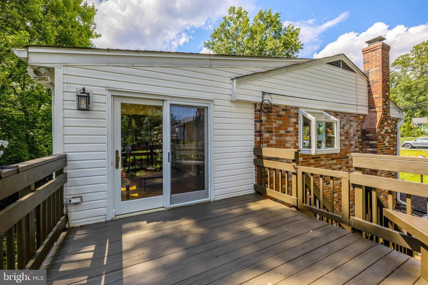 4408 Argonne Drive photo 72