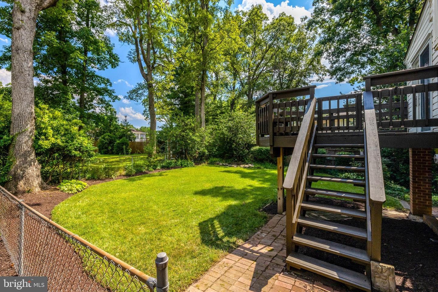 4408 Argonne Drive photo 73
