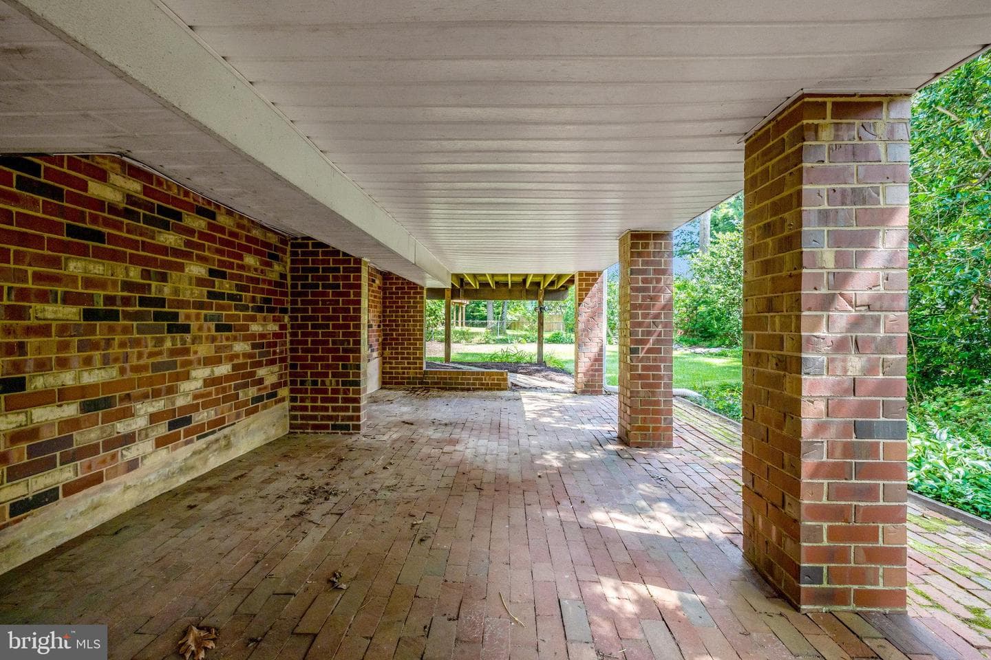 4408 Argonne Drive photo 74