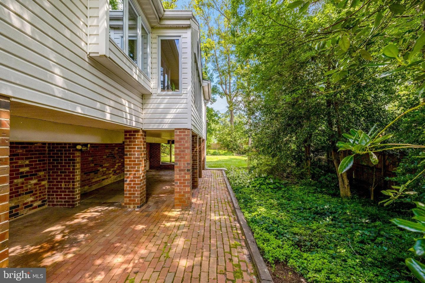 4408 Argonne Drive photo 77