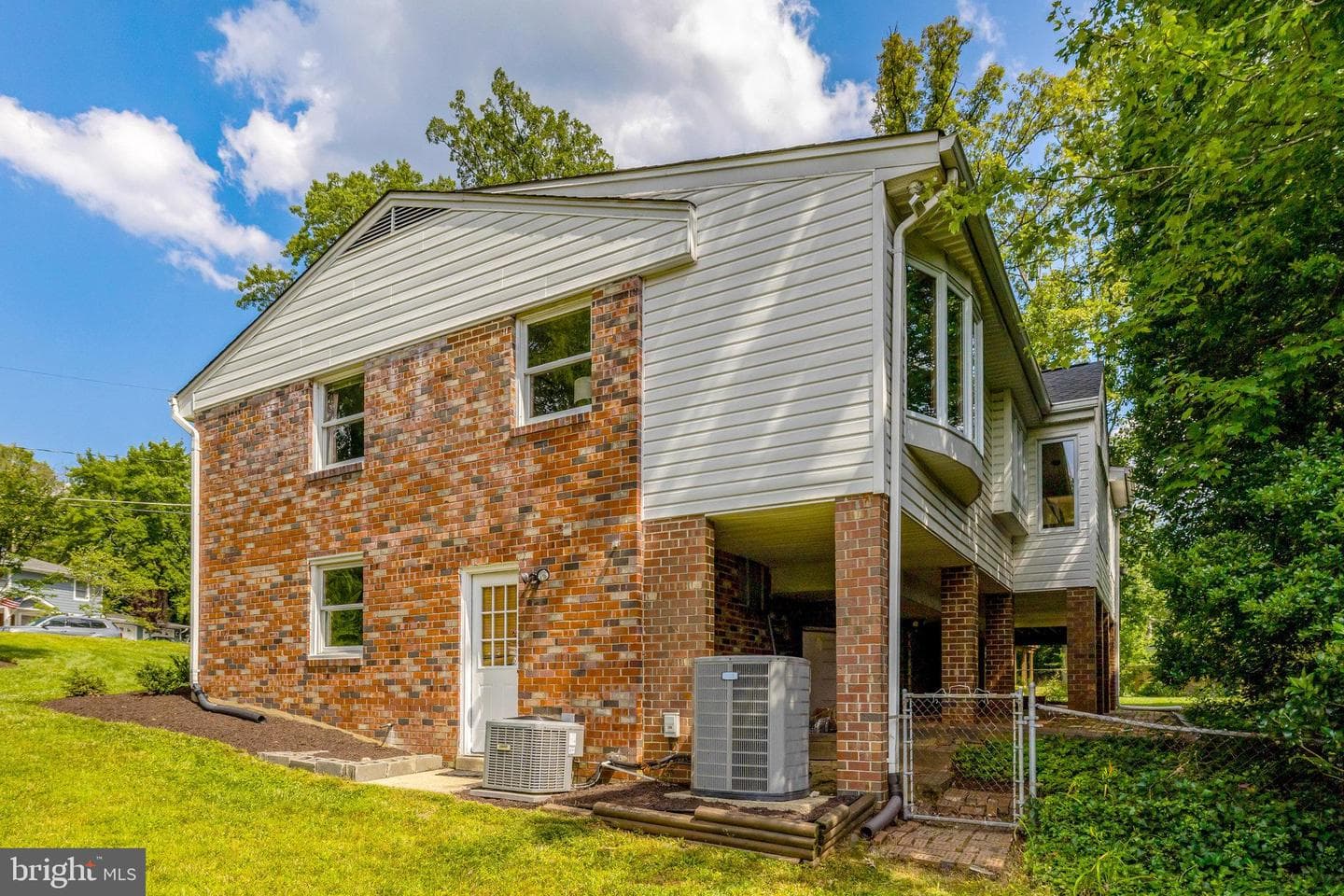 4408 Argonne Drive photo 78