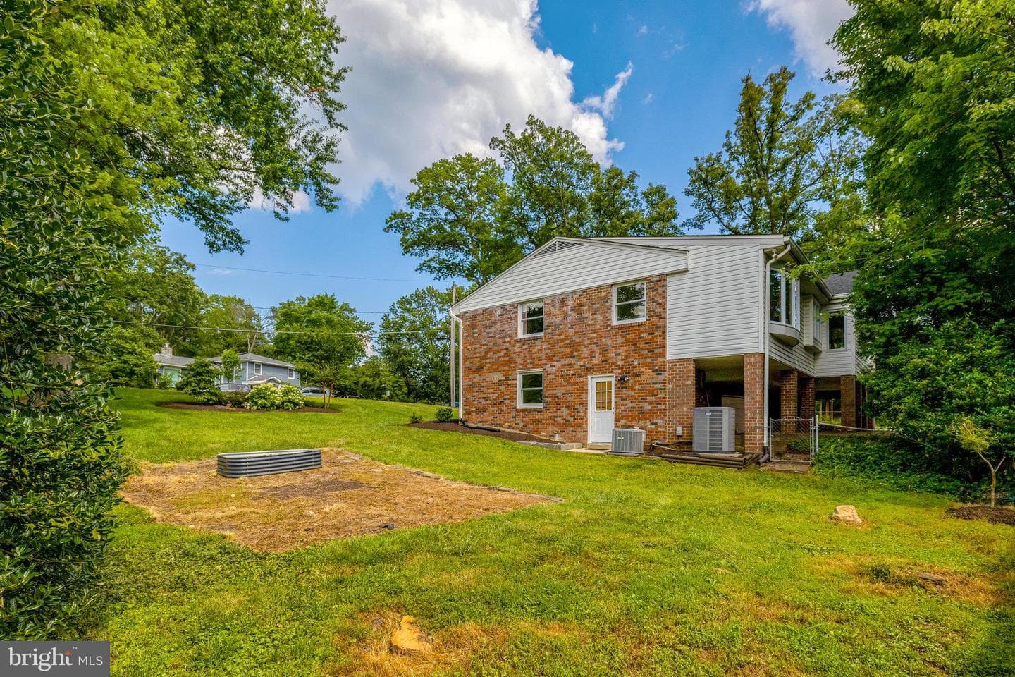 4408 Argonne Drive photo 79