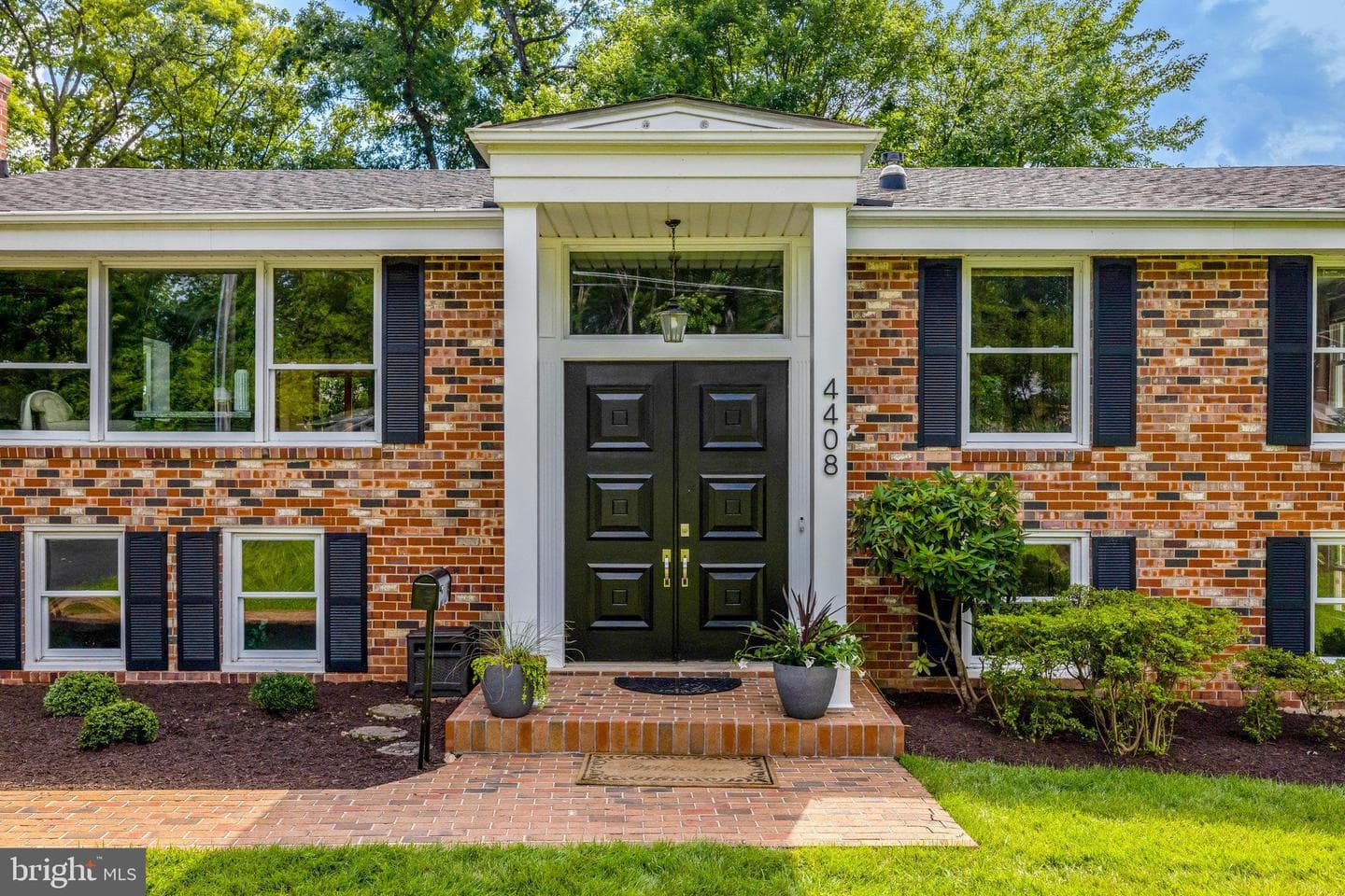 4408 Argonne Drive photo 8