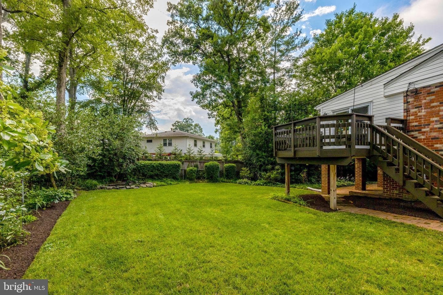 4408 Argonne Drive photo 80