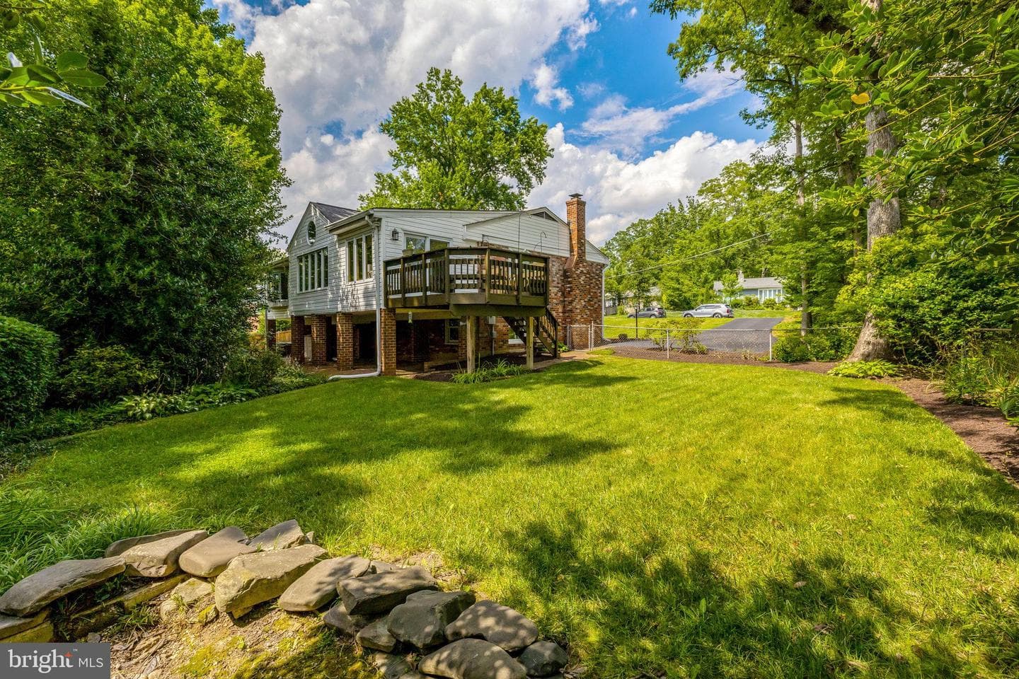 4408 Argonne Drive photo 82