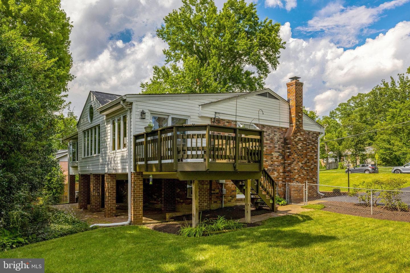 4408 Argonne Drive photo 83