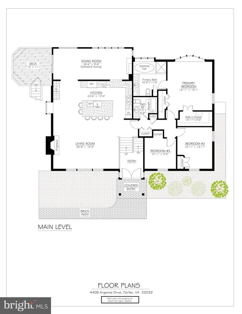 4408 Argonne Drive photo 84